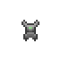 上游 armor_healer_1