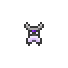 上游 armor_healer_2