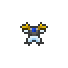 上游 armor_healer_3