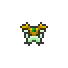 上游 armor_healer_4