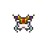 上游 armor_healer_5