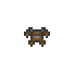 上游 armor_rogue_1