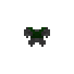 上游 armor_rogue_3