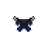 上游 armor_rogue_4