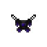 上游 armor_rogue_5