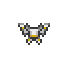 上游 armor_warrior_3