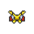 上游 armor_warrior_5