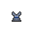 上游 armor_wizard_1