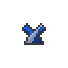 上游 armor_wizard_2