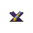 上游 armor_wizard_3