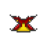 上游 armor_wizard_4