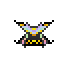 上游 armor_wizard_5