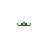 上游 head_healer_1