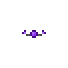 上游 head_healer_2