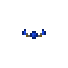 上游 head_healer_3