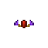 上游 head_healer_5