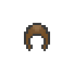 上游 head_rogue_1