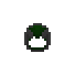 上游 head_rogue_3