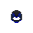 上游 head_rogue_4