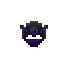 上游 head_rogue_5