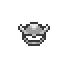 上游 head_warrior_3