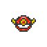 上游 head_warrior_4