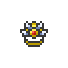上游 head_warrior_5