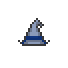 上游 head_wizard_1