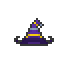 上游 head_wizard_3