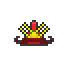上游 head_wizard_4