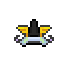 上游 head_wizard_5