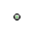 上游 shield_healer_1