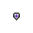 上游 shield_healer_2