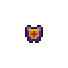 上游 shield_healer_5