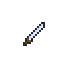 上游 shield_rogue_1