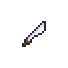上游 shield_rogue_2
