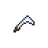 上游 shield_rogue_3
