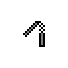 上游 shield_rogue_4