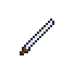 上游 shield_rogue_5
