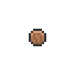 上游 shield_warrior_1