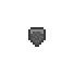 上游 shield_warrior_2