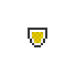 上游 shield_warrior_5