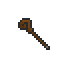 上游 weapon_healer_1