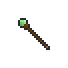 上游 weapon_healer_2
