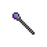 上游 weapon_healer_3