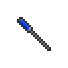 上游 weapon_healer_4