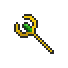 上游 weapon_healer_5