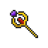 上游 weapon_healer_6