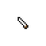 上游 weapon_rogue_0