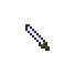 上游 weapon_rogue_1